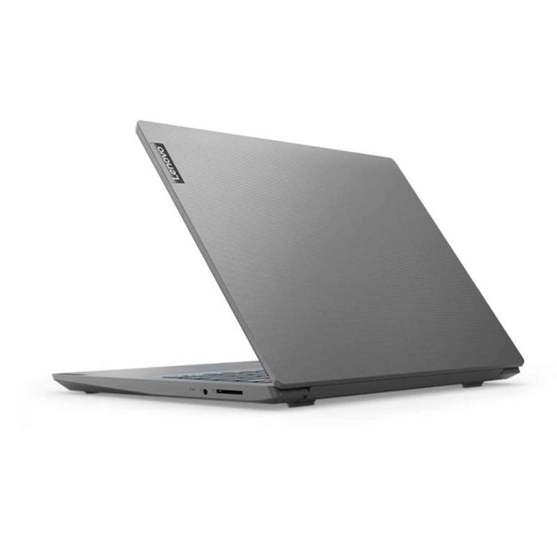 lenovo v14 14ada amd laptop 3020e 8gb 256gb ssd 14 inch dos