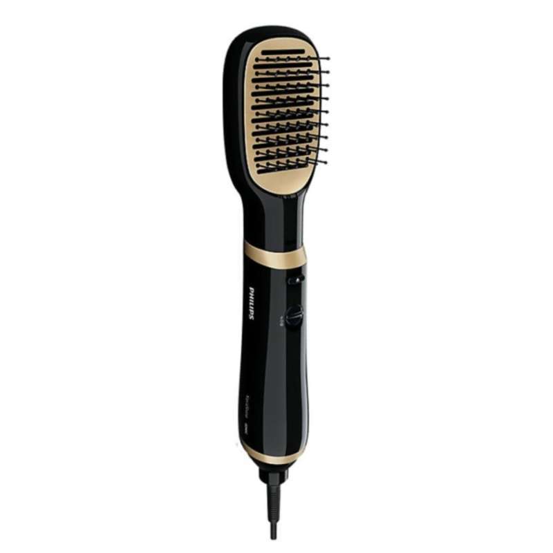 air straightener philips kerashine hp8659 air styler