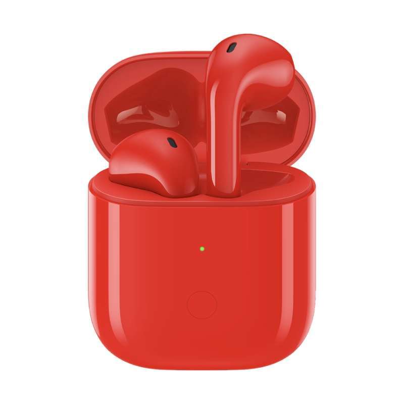 Jual Realme Buds Air Neo True Wireless 