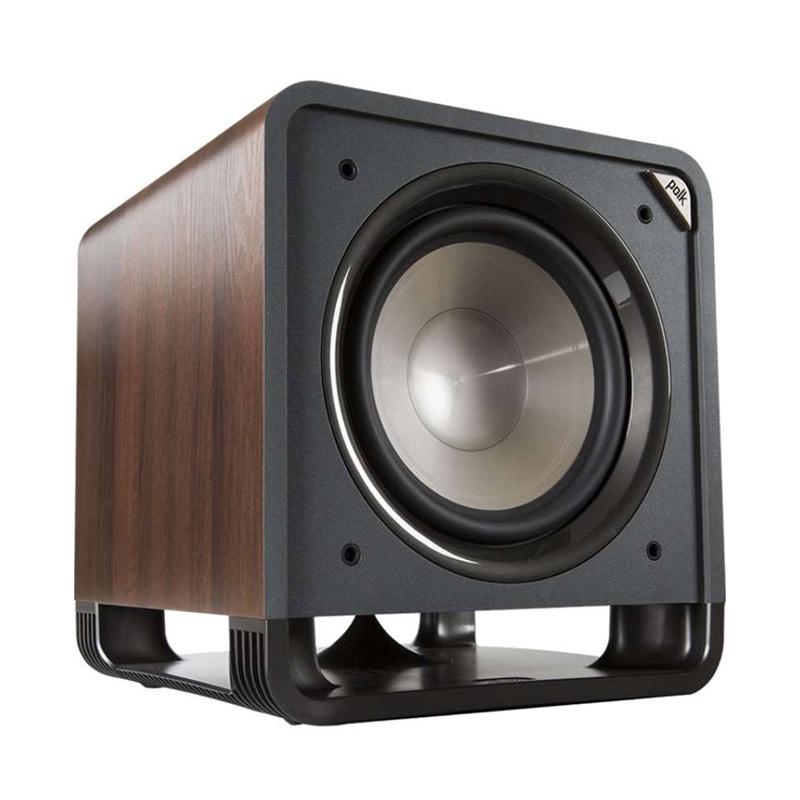 Polk Audio HTS-12