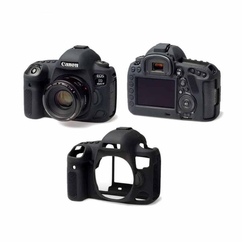 easy cover camera case for canon 5d mark 4 5d mark iv