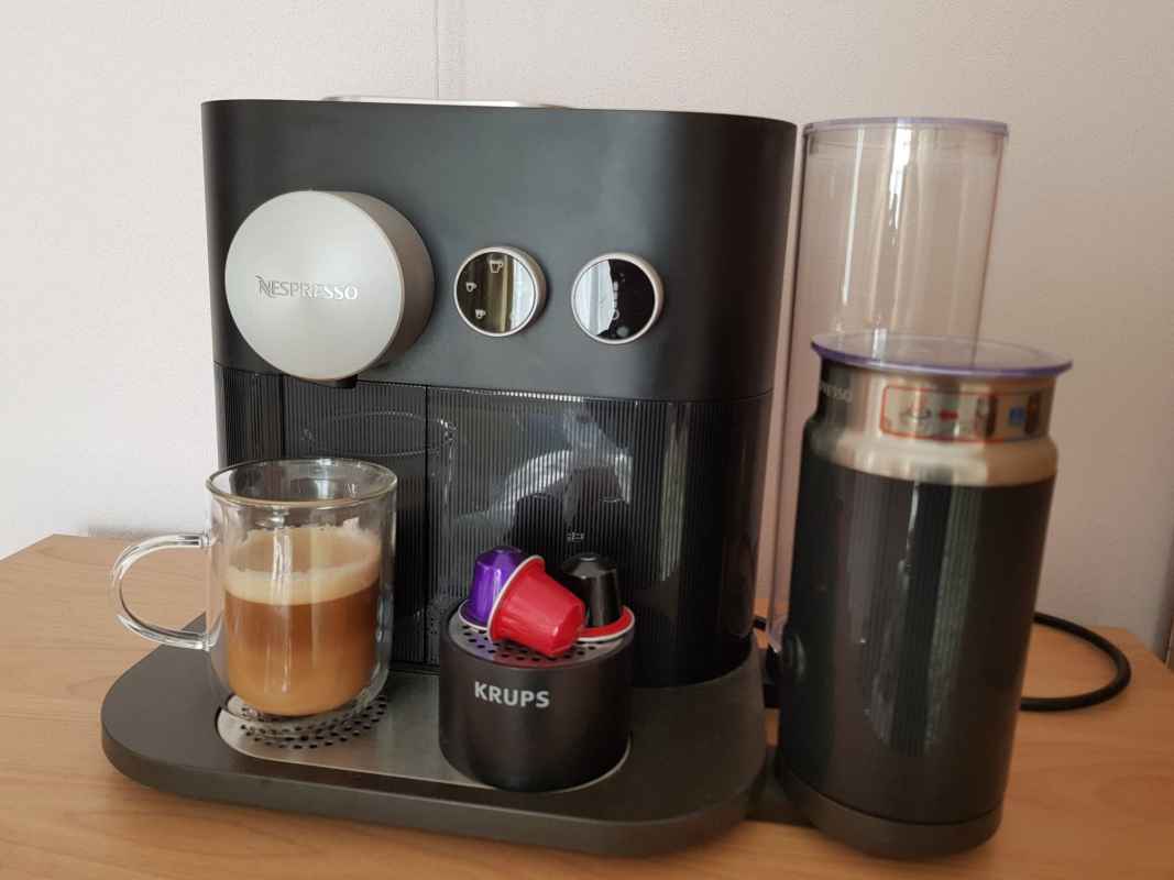 harga promo nespresso compatible coffee capsules palapa ii sar mix kopi kapsul aluminium untuk mesin nespresso kopi coffee sar