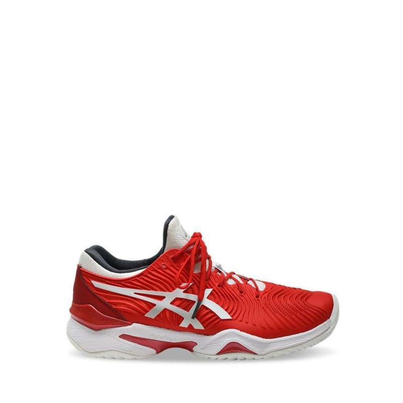 asics mens tennis shoes