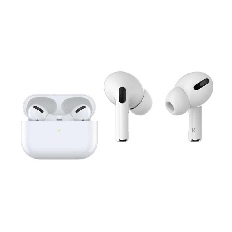 devia tws wireless earphone pro