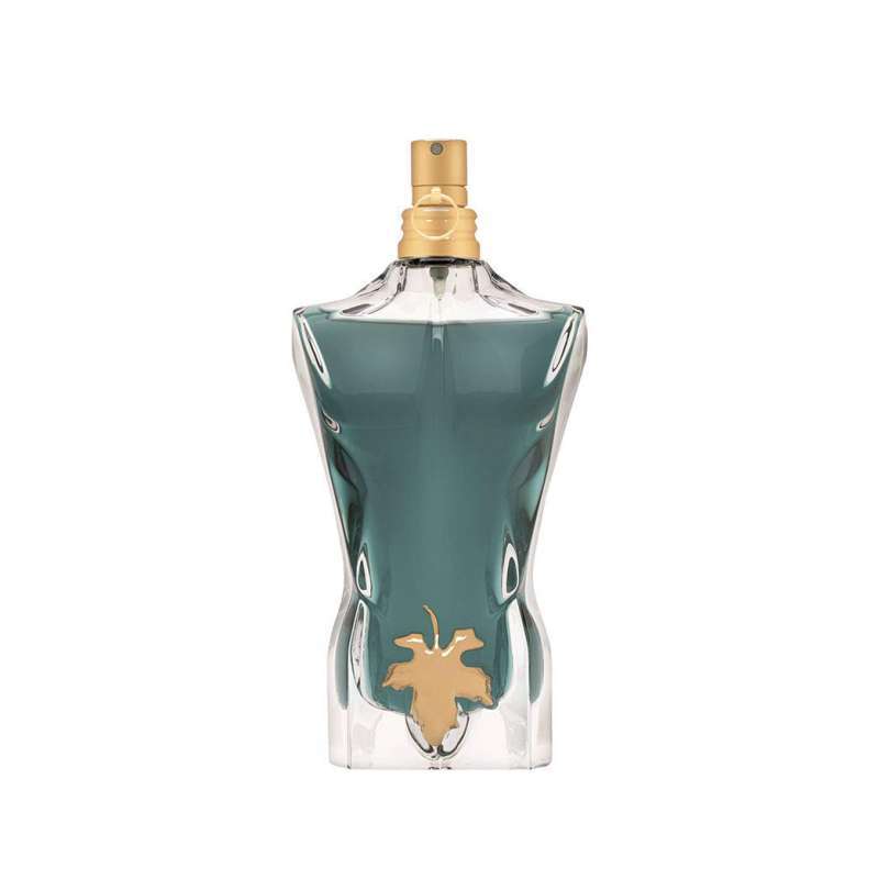 Jual Jean Paul Gaultier Le Male Beau 