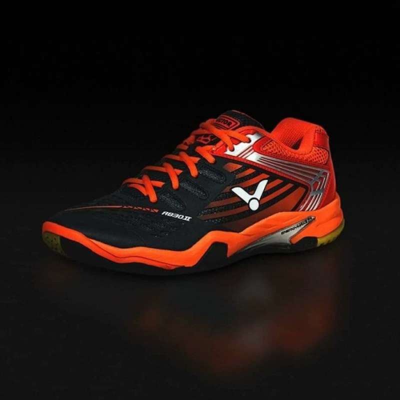 Jual Victor Sepatu Badminton Player Sh 830ii Sha830 Ii Online Oktober 2020 Blibli Com