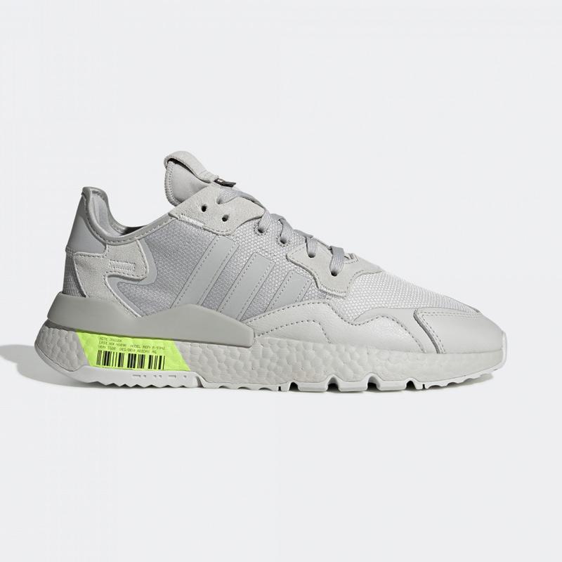 sepatu adidas jogger