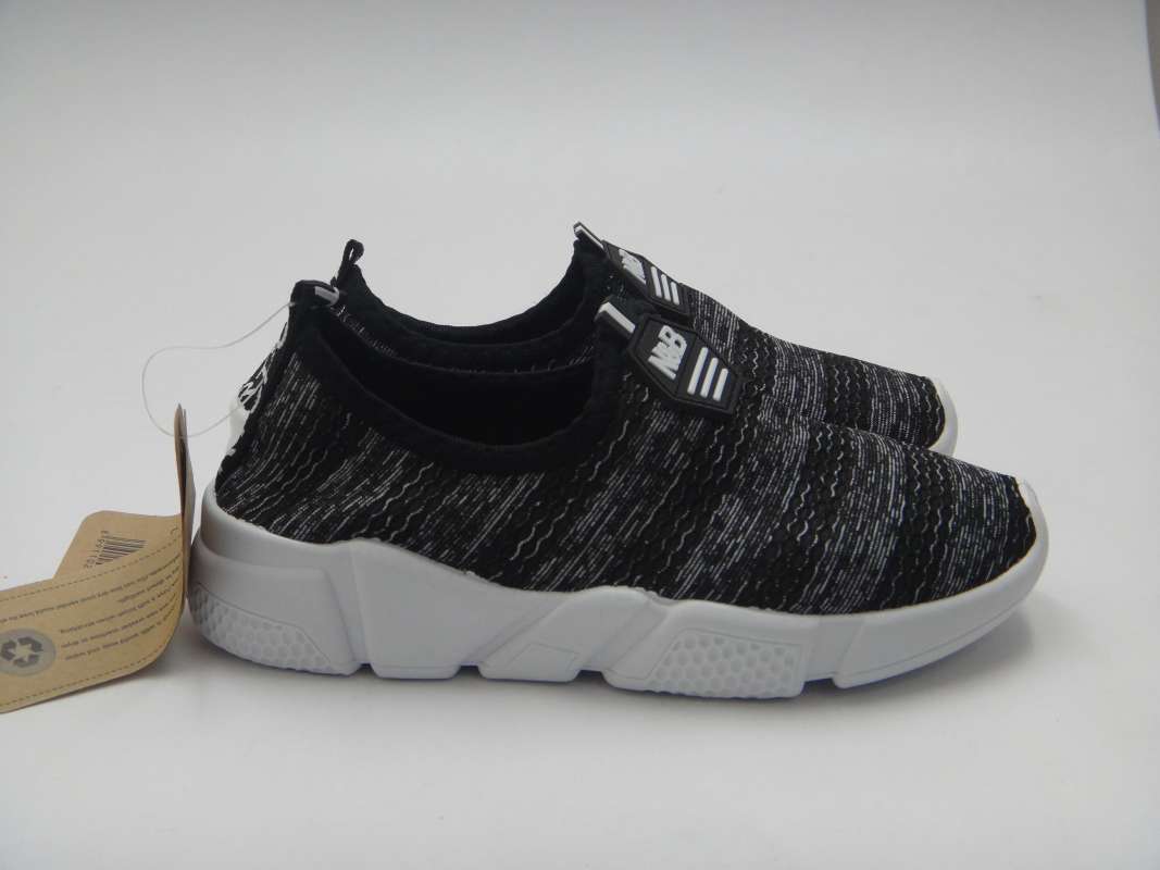 kids casual shoes