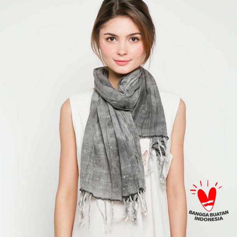 Jual Pasmina Panjang Motif Scarf Leher Syal Leher Tenun Tangan Abu Gesyal Shawl Online Maret 2021 Blibli Find & download the most popular black hijab photos on freepik free for commercial use high quality images over 8 million stock photos. pasmina panjang motif scarf leher syal leher tenun tangan abu gesyal shawl