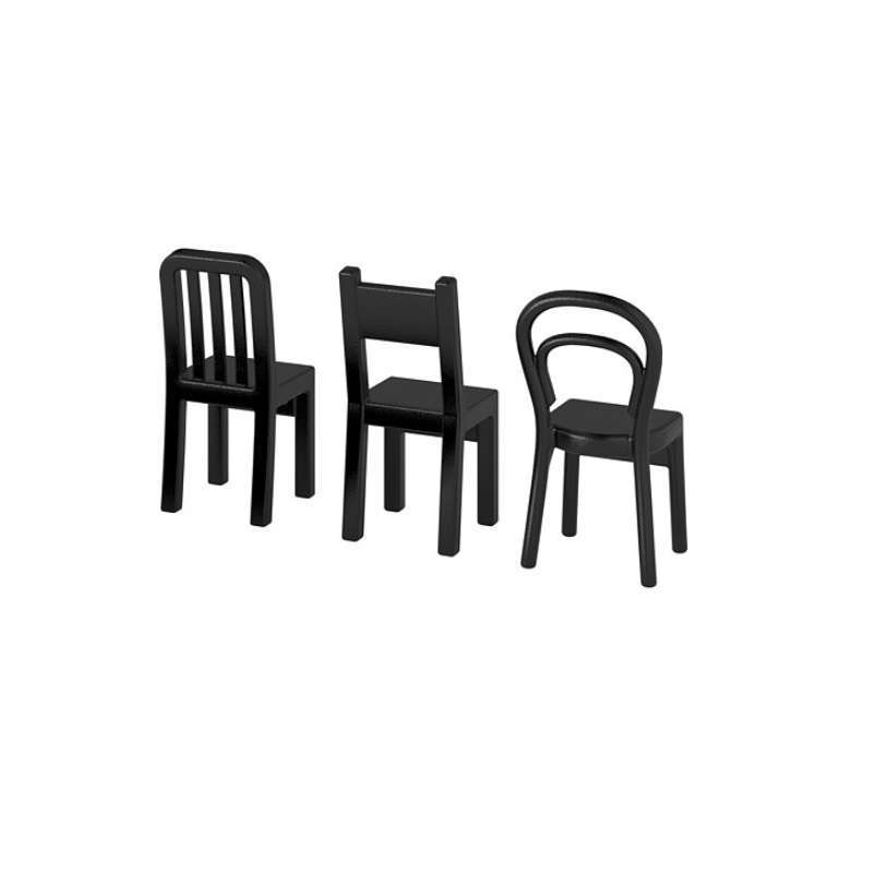 Jual Fjantig Pengait Gantungan Dinding Ikea 3 Pcs Online September 2020 Blibli Com