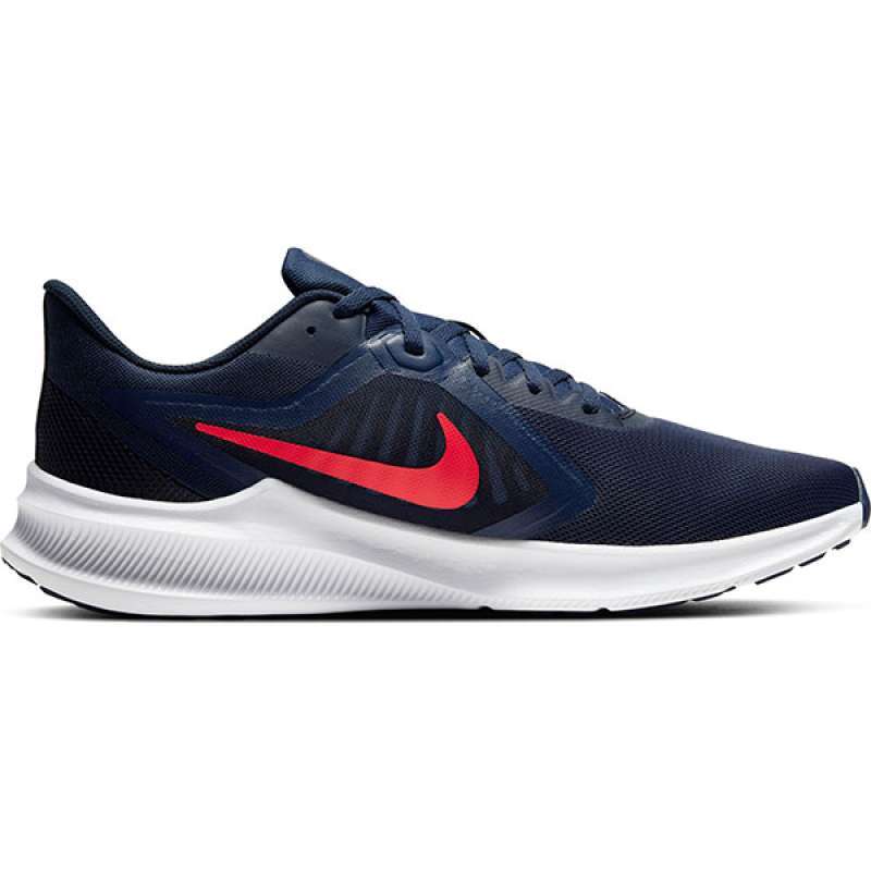nike downshifter mens trainers