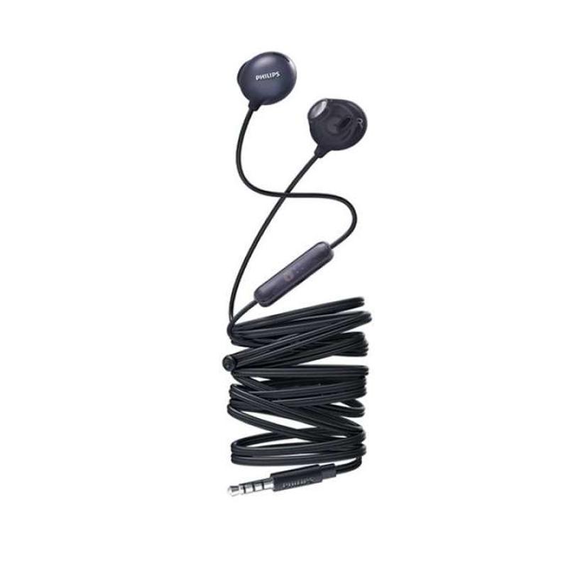 Philips 1405 deals