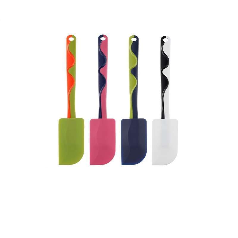 Jual Ikea Gubbrora Spatula Karet Biru Navy Ikea 1 Pc Online September 2020 Blibli Com