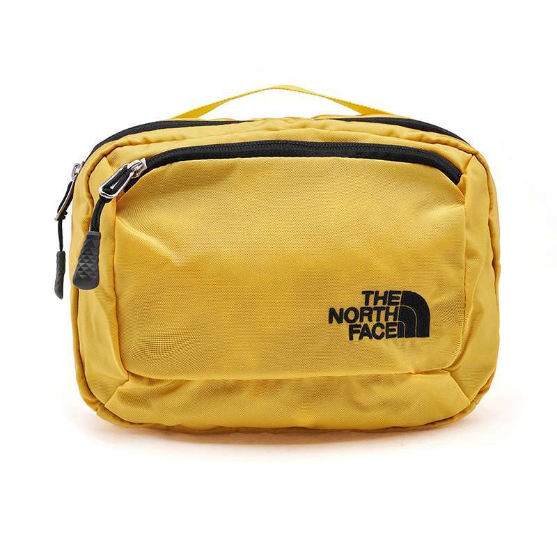 The north hot sale face roo iii