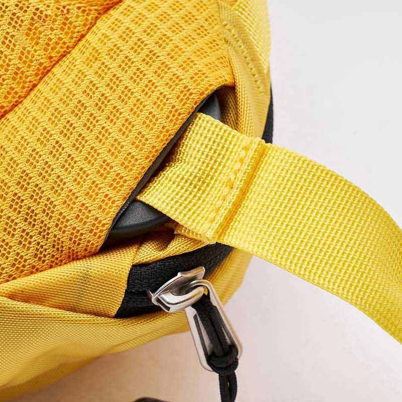 The north face roo iii discount