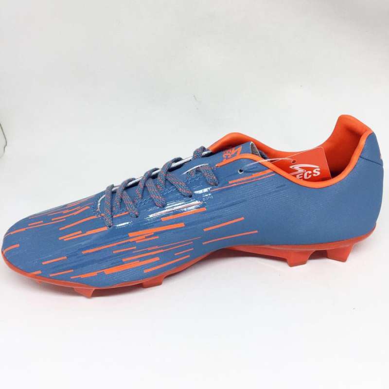 Jual Specs Accelerator Lightspeed Reborn Fg Sepatu Sepakbola Blue 2020 Online Oktober 2020 Blibli Com
