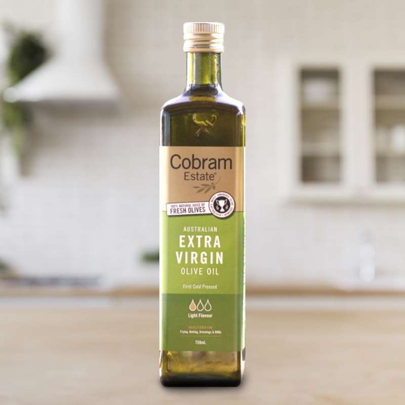 Jual Olive Oil Minyak Zaitun 375 Ml Light Flavor Online September 2020 Blibli Com