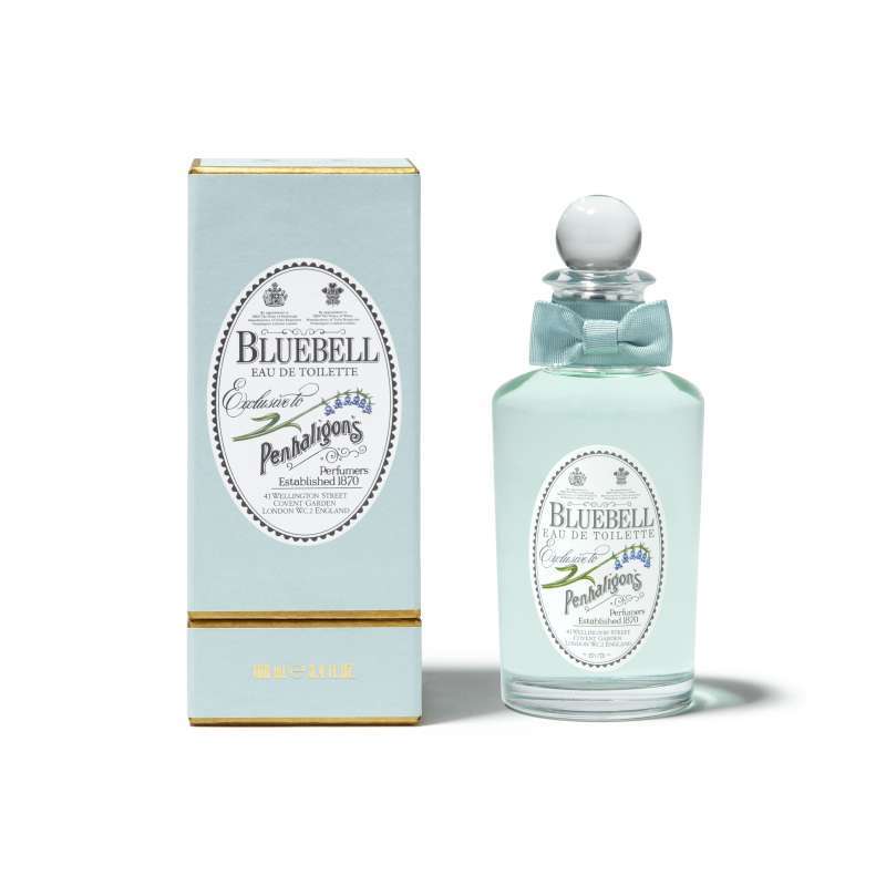 Bluebell di penhaligon new arrivals