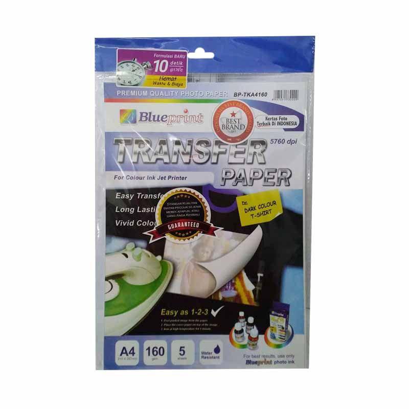 Jual Blueprint Transfer Paper Dark A4 160gsm 5 Sheet Online Maret 2021 Blibli Object references are one of the building bricks of every project. blueprint transfer paper dark a4 160gsm 5 sheet
