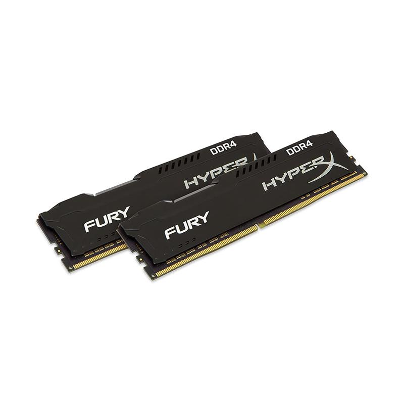 Ram 8x2 hotsell ddr4