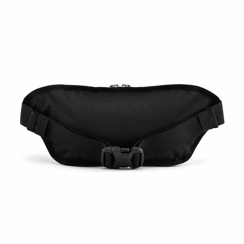 Nf0a2ucxky4 hot sale