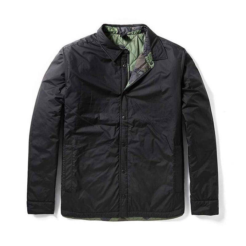 Jual The North Face Men Fort Point 