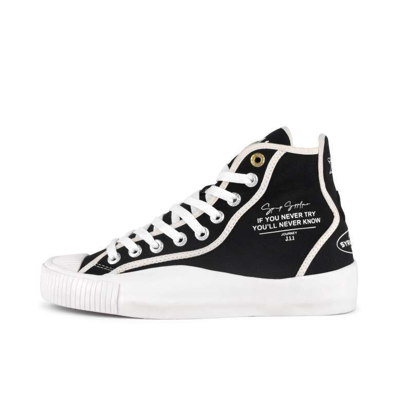 journey converse sneakers