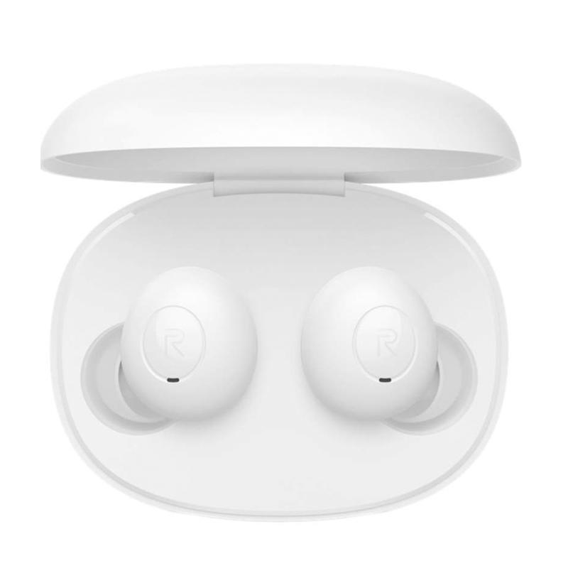 Realme buds q aptx deals