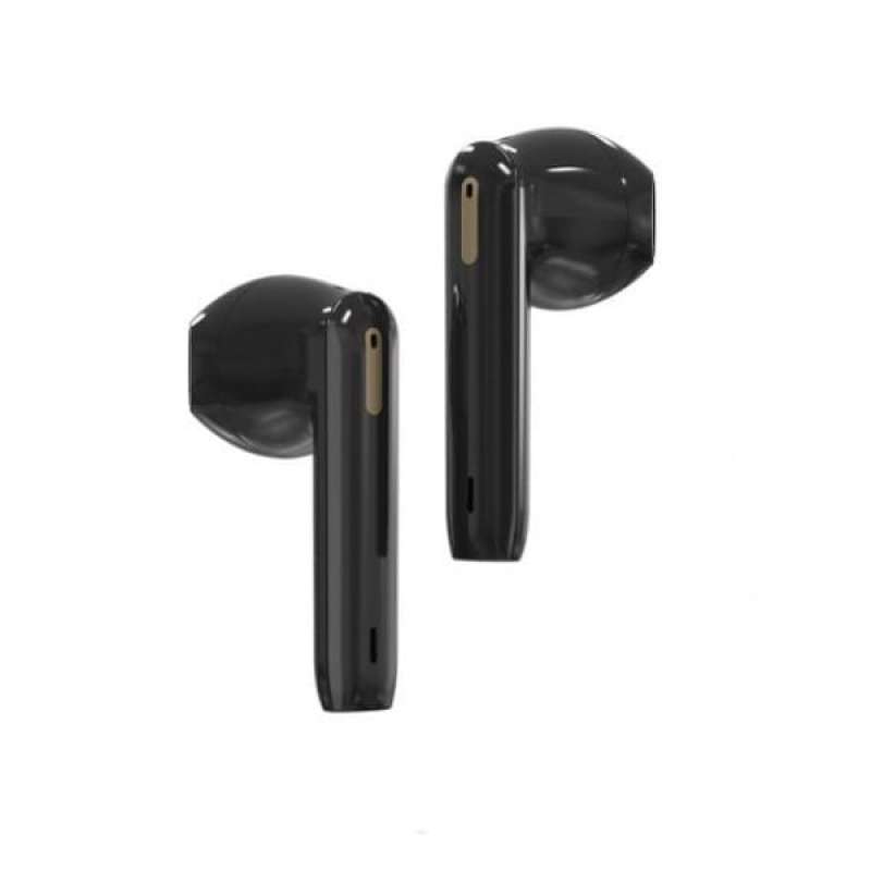 Jual Tronsmart Onyx Ace Aptx True Wireless Bluetooth Earphones Online Maret 2021 Blibli