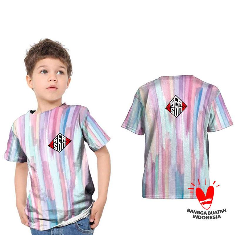 Jual Dstore Kaos Anak Design 2 Season 5 Pastel 3d Full Print Sublimation T Shirt Anak Unisex Preorder Online Oktober 2020 Blibli Com T Shirt Wanita Lengan Panjang New Roblox 3d Fullprint Sublimation T Shirt Wanita Lengan Panjang New Roblox 3d Fullprint Sublimation Jual Dstore Kaos Anak Design 2 Season 5 Pastel 3d Full Print Sublimation T Shirt Anak Unisex Preorder Online Oktober 2020 Blibli Com