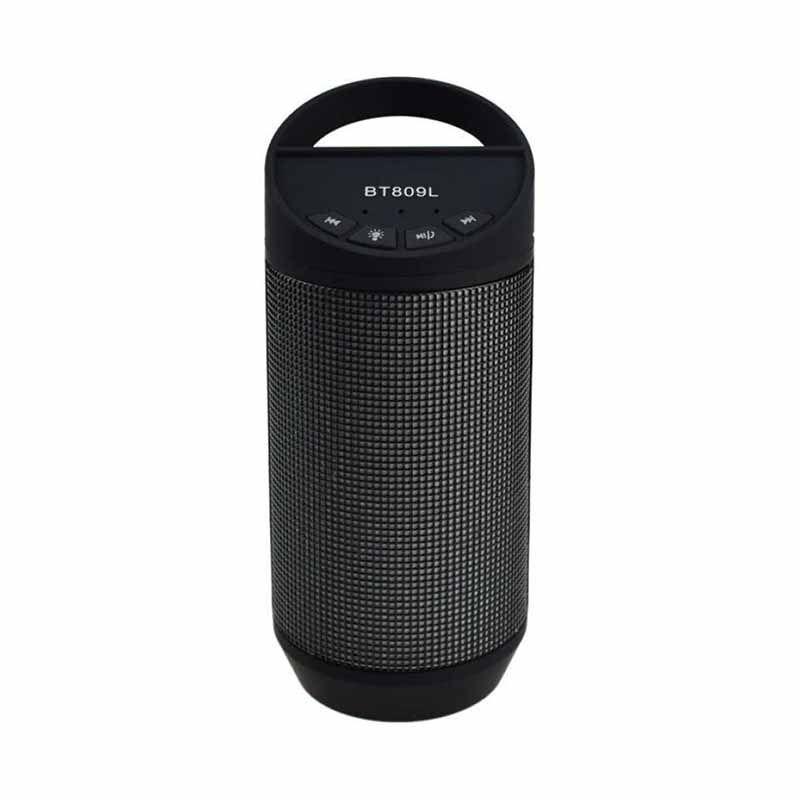 speaker bluetooth dengan radio fm