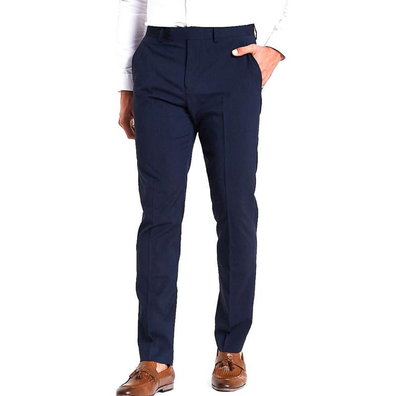 Promo Houseofcuff Slimfit Trouser 