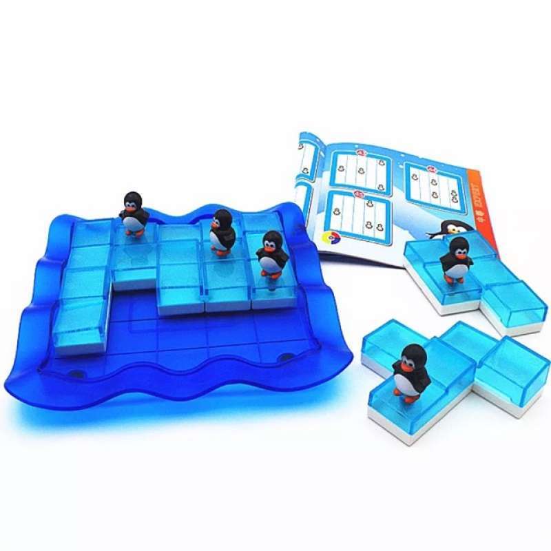 Buy Iq Fit From Smartgames Brain Teaser Puzzle Games Gamesbysmart