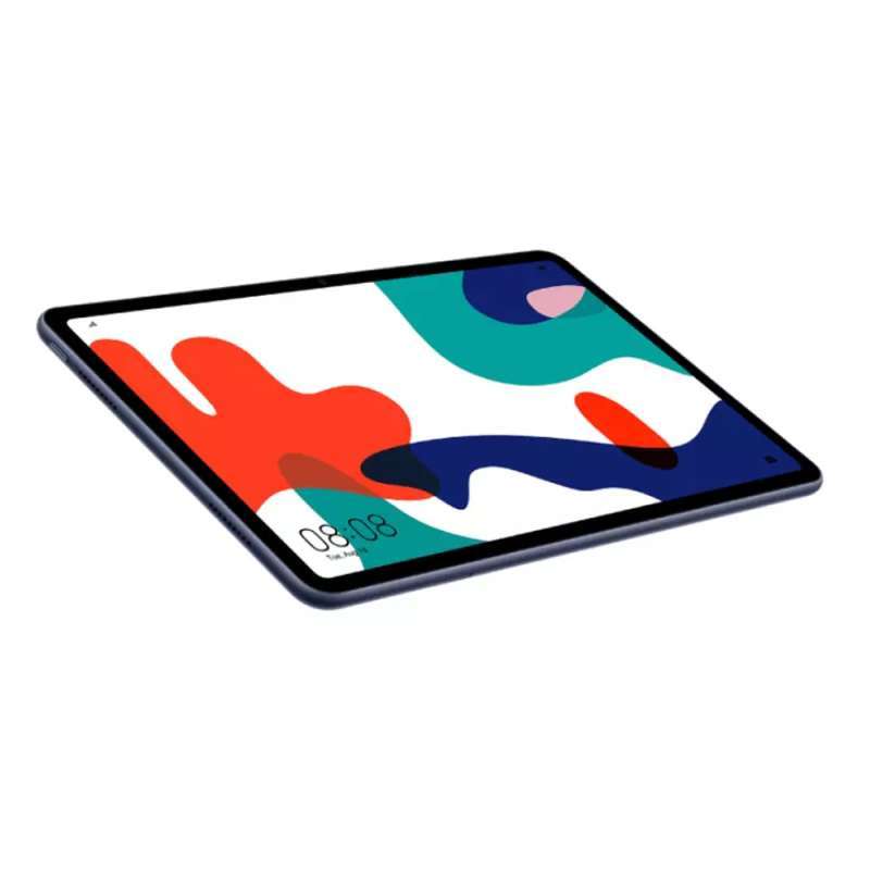 Jual Huawei Matepad 64gb 4gb 10 4 Inch Online Desember 2020 Blibli