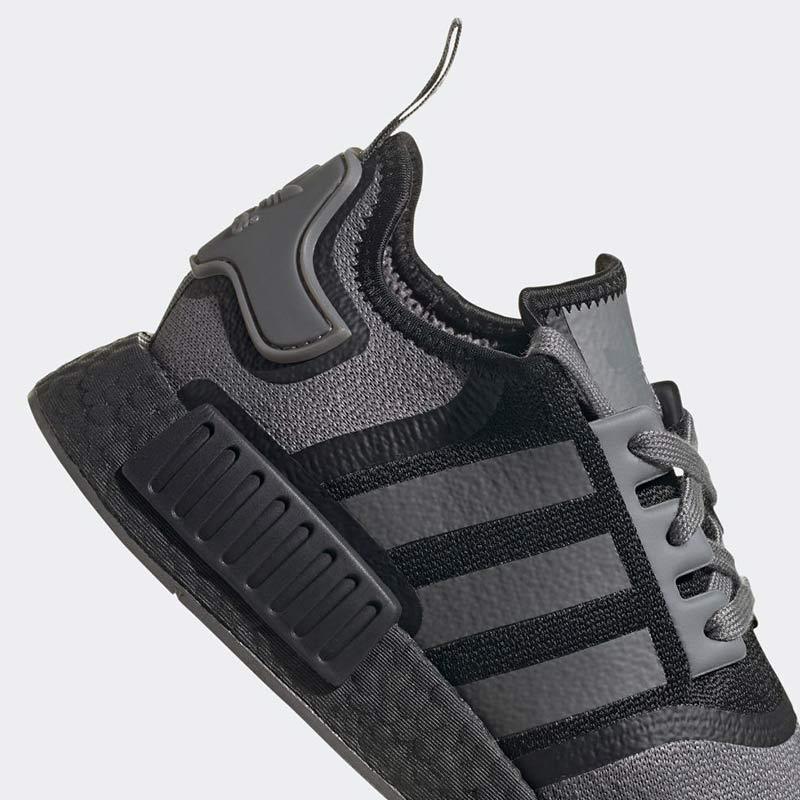 adidas fv1733