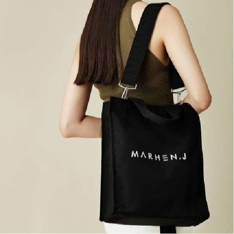 Ricky outlet bag korea