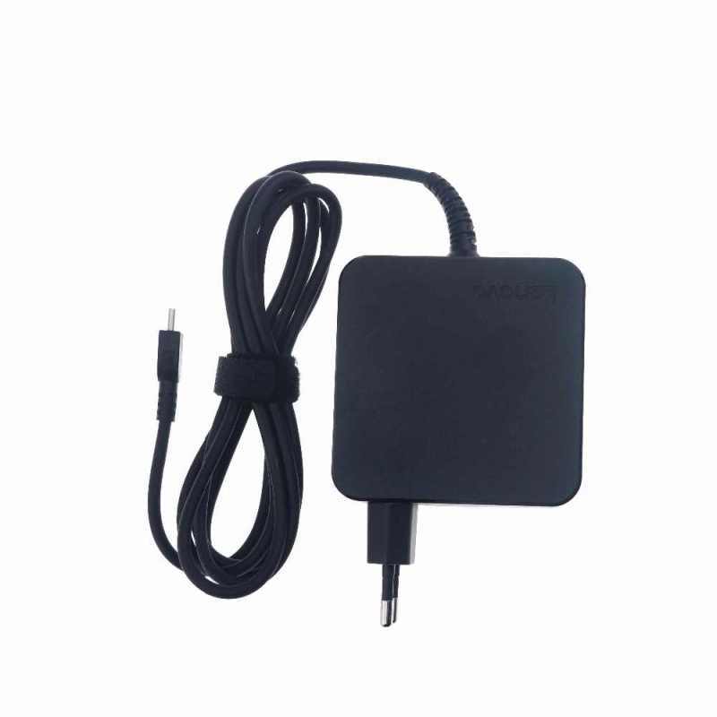 Jual Asus Adaptor Charger For Laptop Asus 20v 3 25a 15v 3a 12v 3a 9v 2a 5v 2a Usb C Online Desember 2020 Blibli