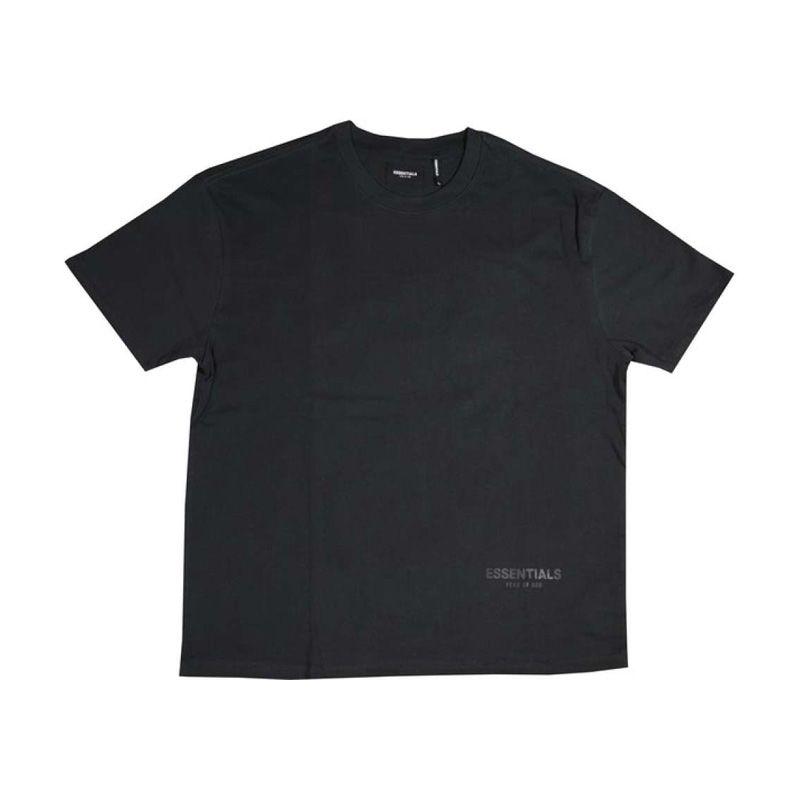 Jual Essentials La 3M Pullover Fog X T 