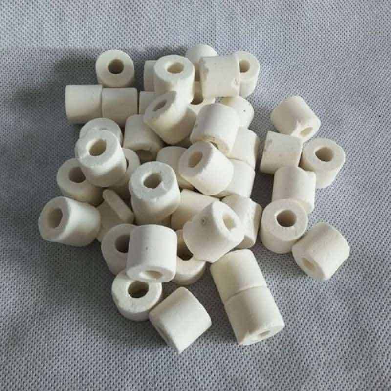 تحقيق بالدوار حاسي Bio Ring Filter Groenconsult Com