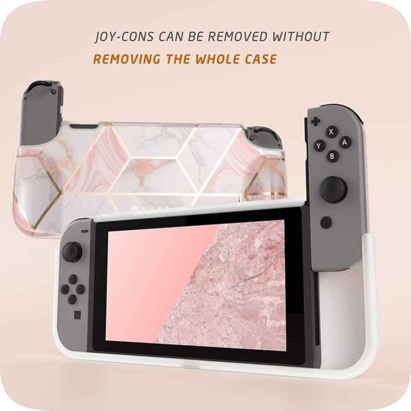 nintendo switch case for girls