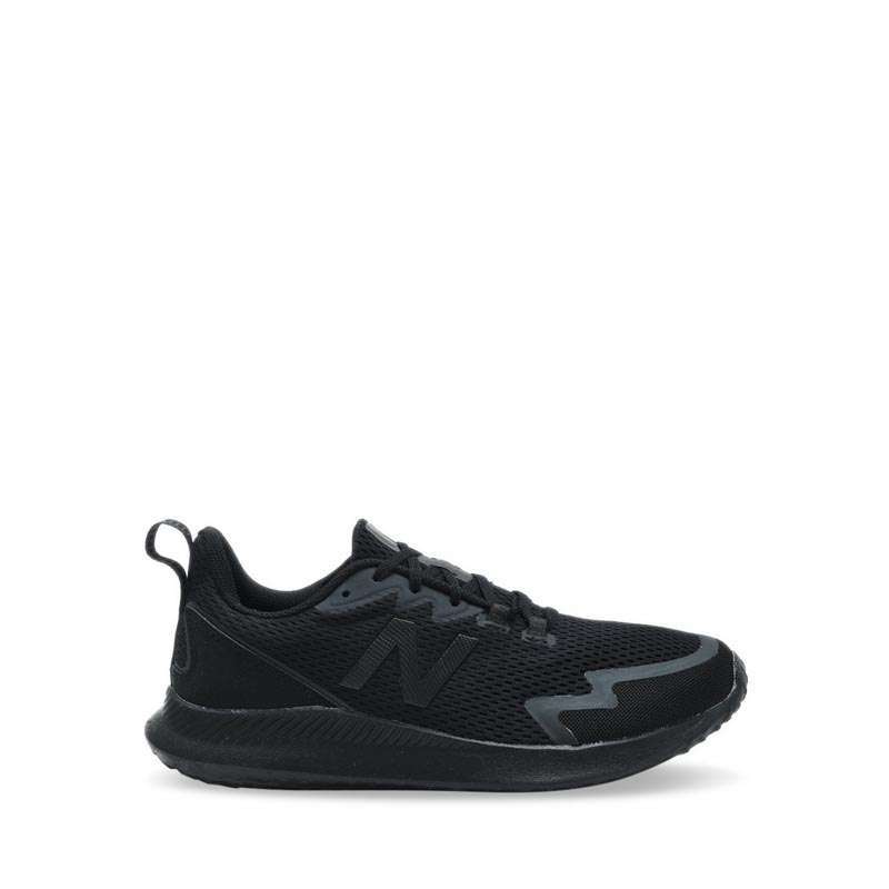 Jual New Balance Ryval Men's Running Shoes di Seller Planet Sports - Kota  Bekasi, Jawa Barat | Blibli