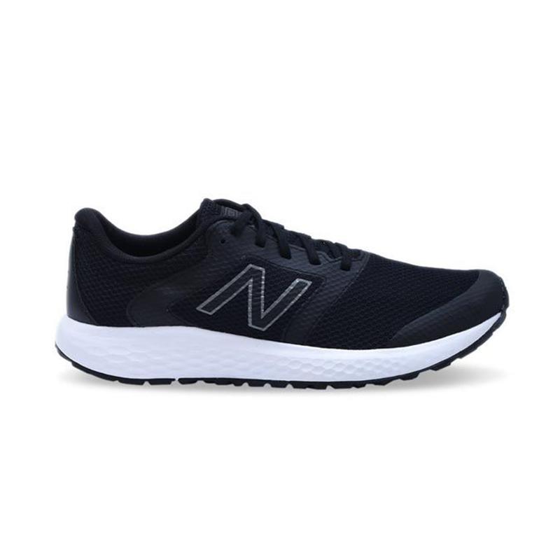 New balance on sale 420 v1 2e