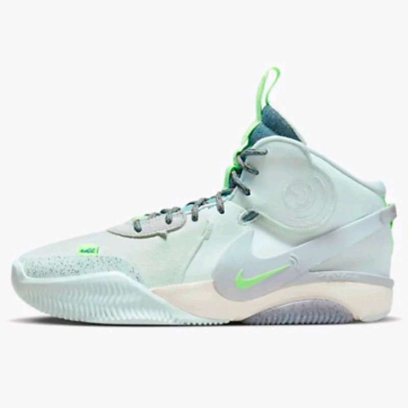 Sepatu basket on sale nike 2019