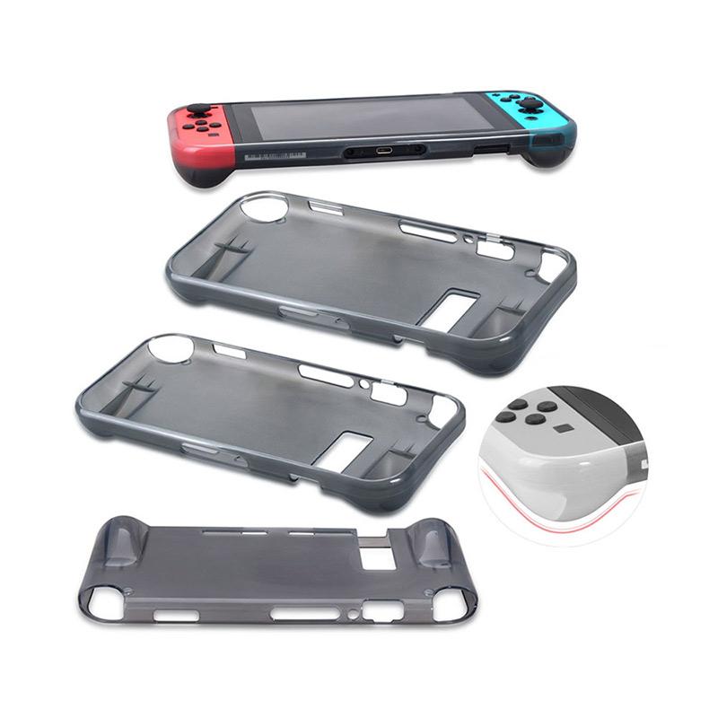 case cover for nintendo switch