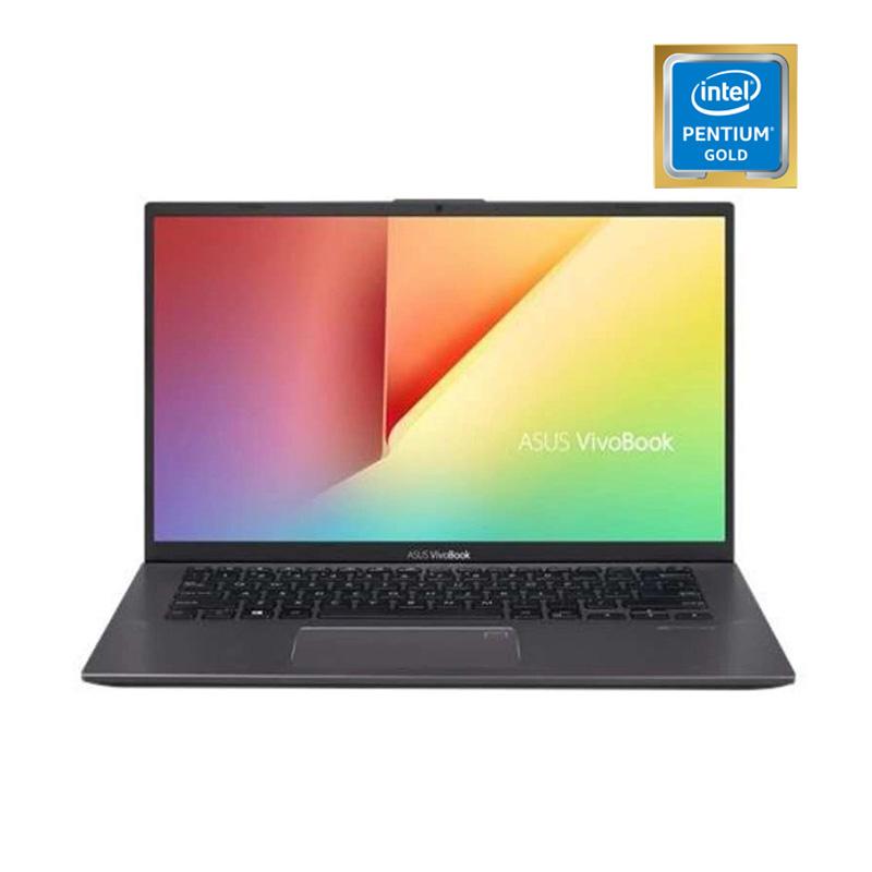 Jual Asus A412fa Ek54012t Notebook Grey N5405u 4gb 1tb Hdd 14 Inch Fhd Win10 Online Desember 2020 Blibli