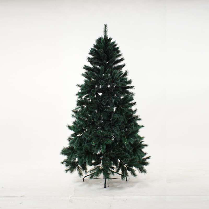 Jual Easy Decoration Pohon Natal Cemara Premium 300 Cm 10 Feet Free Lampu Online November 2020 Blibli