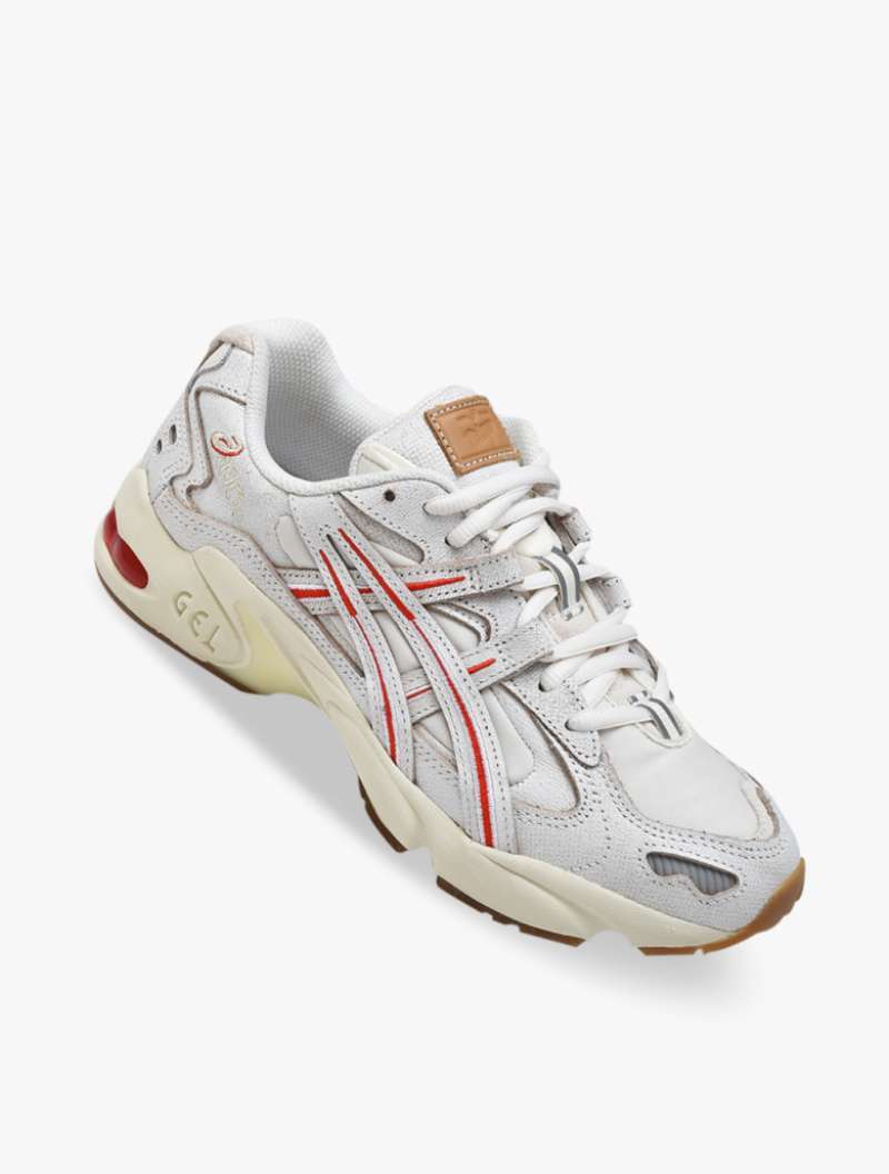Jual asics gel kayano 5 2025