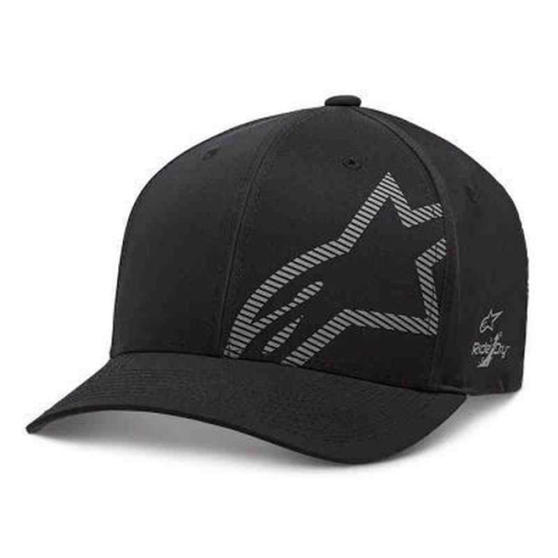 Jual Alpinestars Alpinestars Corp Shift 
