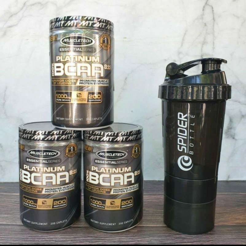 muscletech platinum bcaa 8 1 1 200 tablet bcaa tablet muscletech