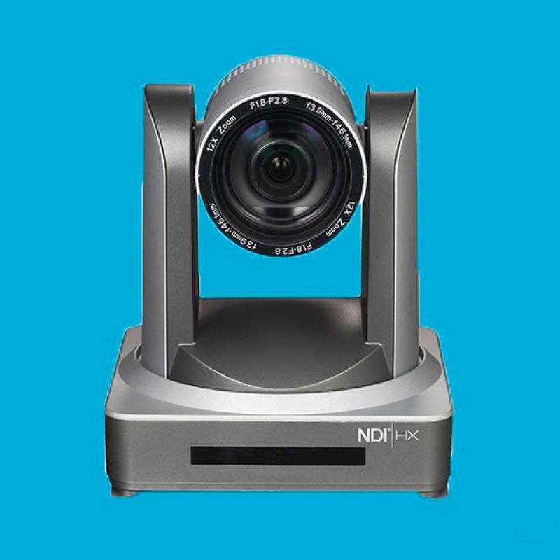 Jual vMix Stream x NDI HX PTZ Camera di Seller Vmix Pondok